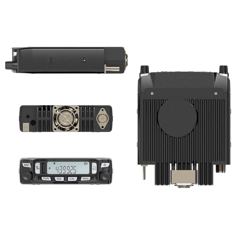 FT-3