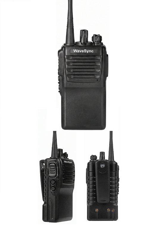VOX-3