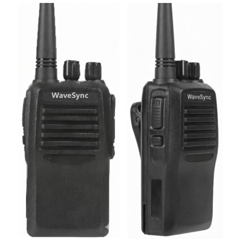 WS2P-3
