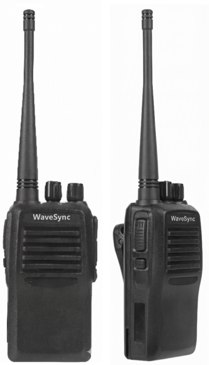 WS2P-3