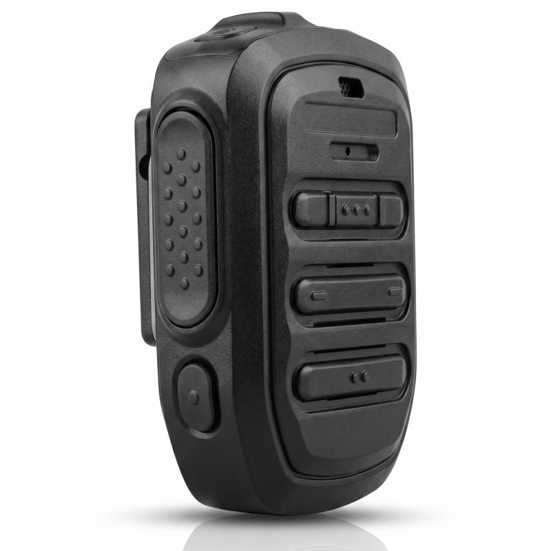 spk mic